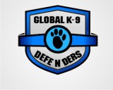 /public/logoimage/1362138926GLOBAL k-9 2_resize.jpg